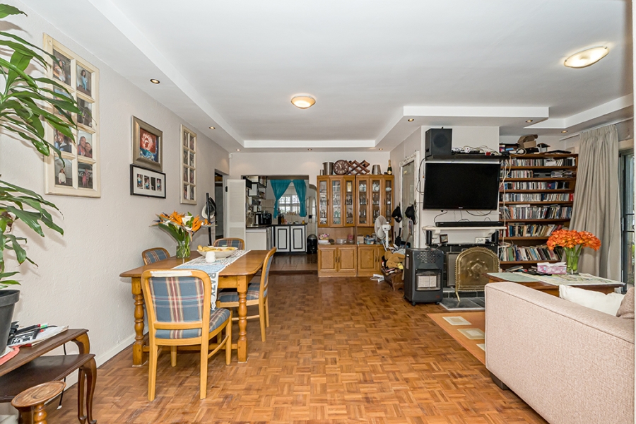 3 Bedroom Property for Sale in Retreat Western Cape
